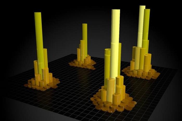 Fair Play for Data: Researchers Develop Practical FAIR Principles for Data Sets