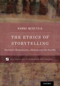 Book-cover