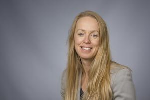Anna Överby Wernstedt 1