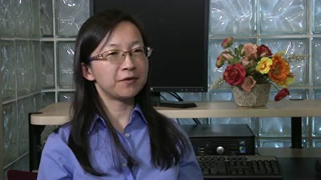 Study Links Social, Community Factors with Hospital Readmissions