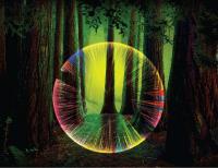 Microbial Dark Matter Illuminating the Tree of Life
