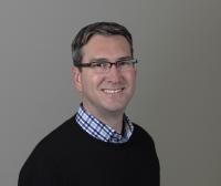 Matthew Bettini, Ph.D.
