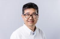 Princess Margaret Radiation Oncologist Dr. John Cho