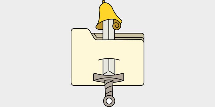 The File Notification Systems of popular operating systems allow spying