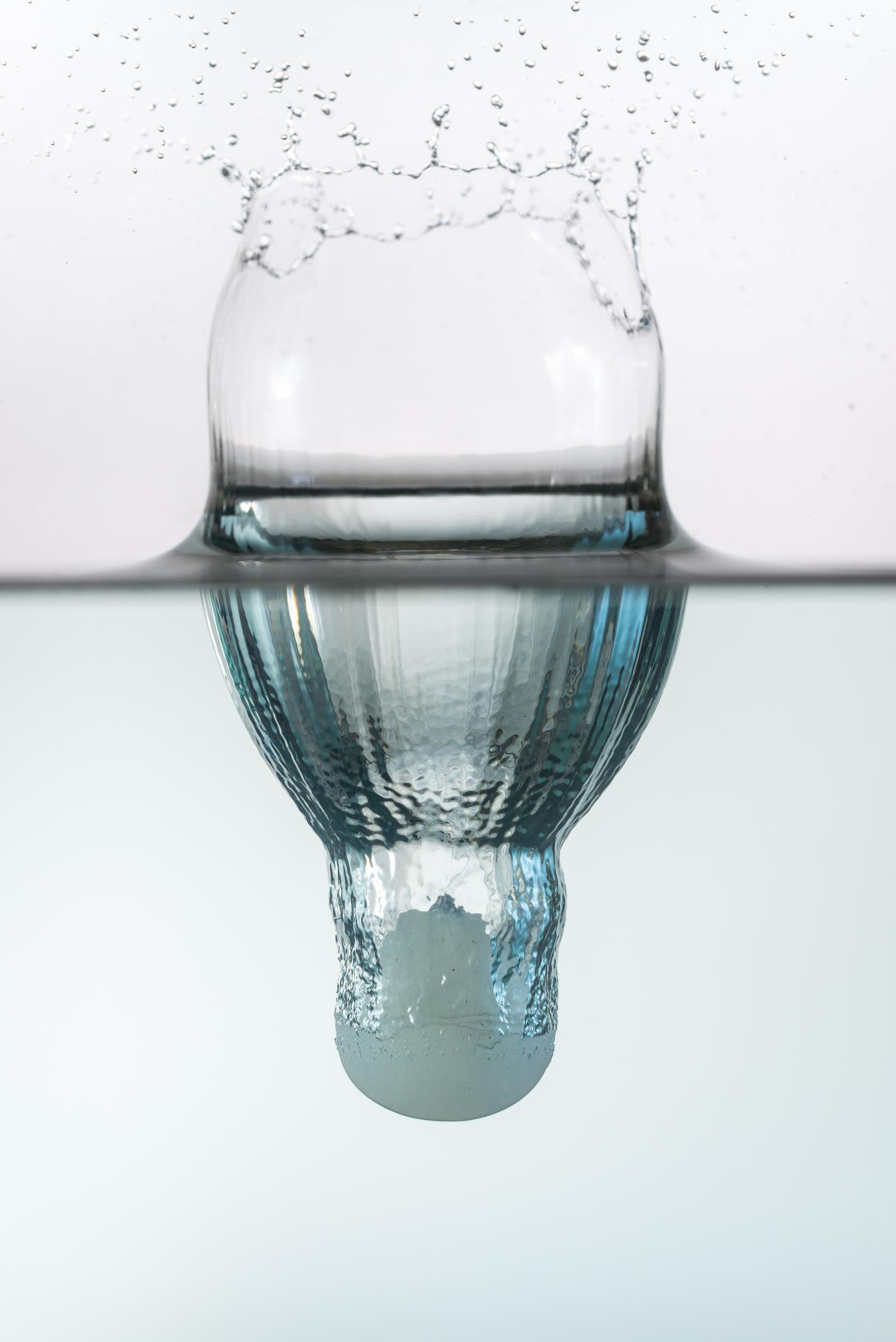 Deformable Sphere