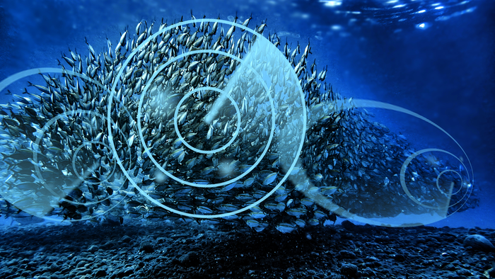 How three AI technologies can sharpen a company's strategic edge