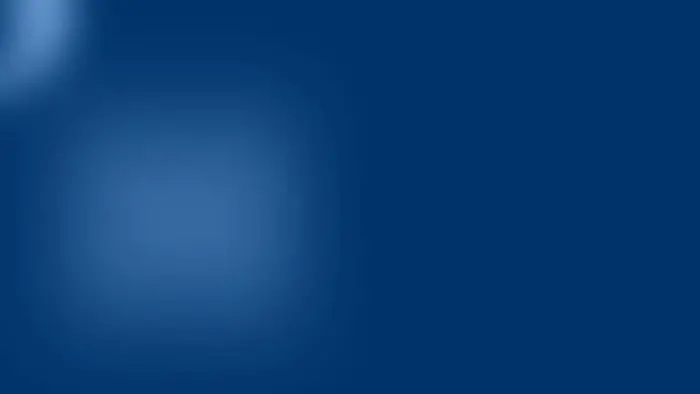Innovation That Matters: Episode 3 – Yale School of Medicine