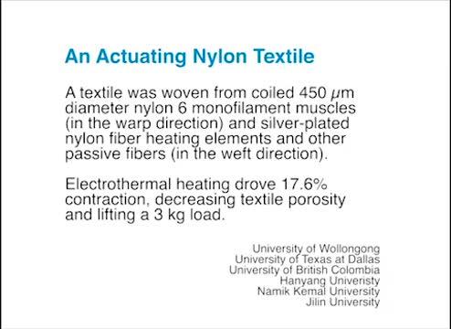 Spinning Yarn Into Muscles (7 of 16)