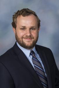 Thomas Senftle
