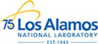 Los Alamos National Laboratory