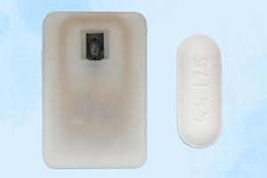 Implantable Device (2)