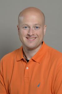 Henry Brown, University of Missouri-Columbia