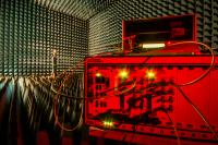 Full-Duplex Technology (3 of 3)