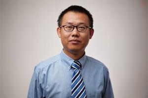 Innovative Breakthroughs in PCECs for Efficient Energy Conversion and Hydrogen Production
