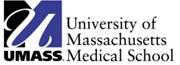 UMMS Logo