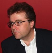 Mark Lemmon, Penn Medicine
