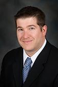 James Welsh, University of Texas M. D. Anderson Cancer Center
