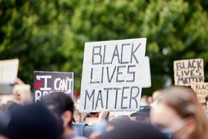 BLMprotest