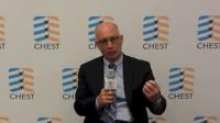 How Might This Policy Statement Help Craft Policy on Coverage with CMS?