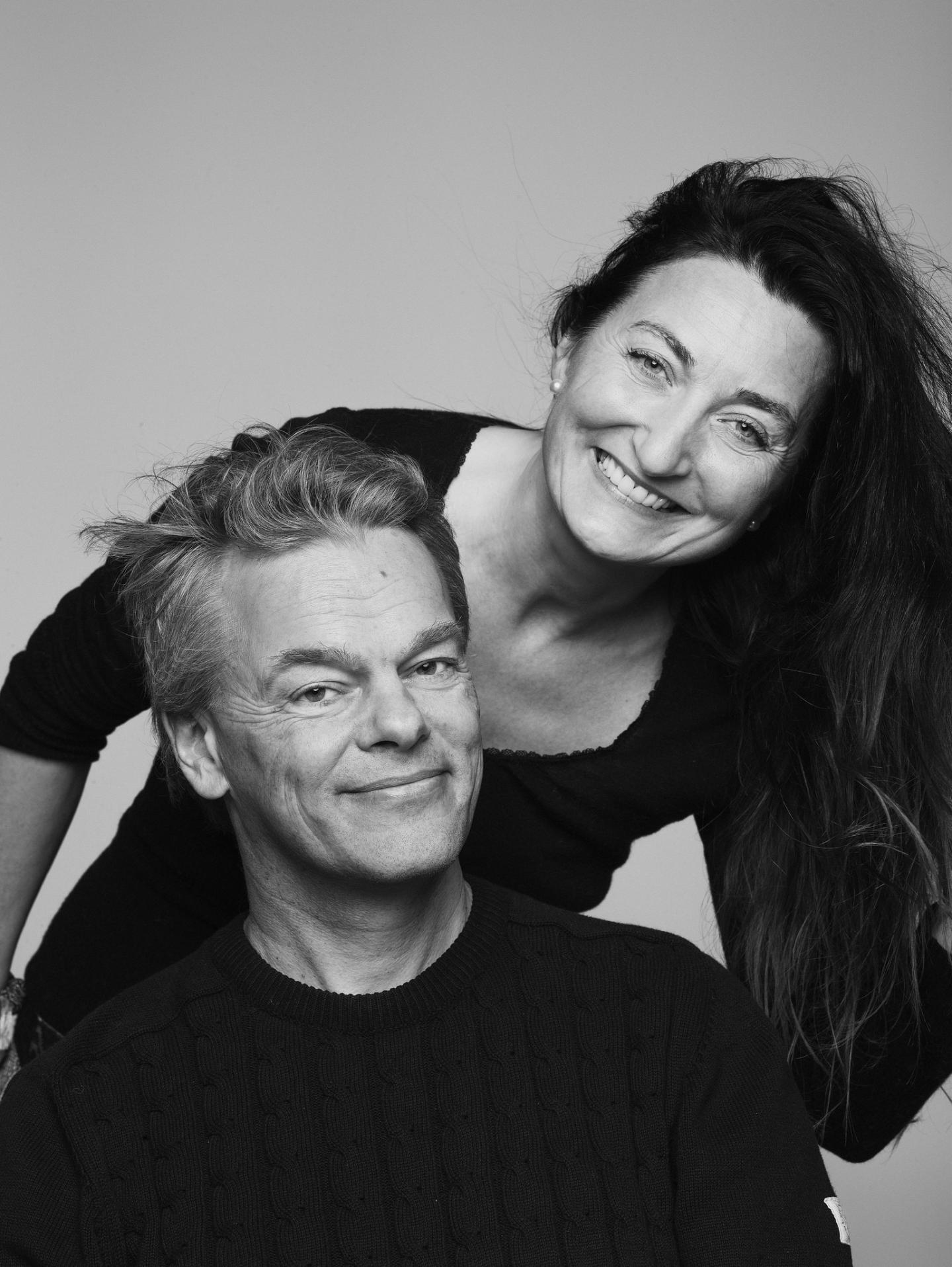 Norwegian Neuroscientists and Nobel Laureates Elected to APS