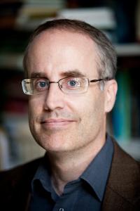 Andrew Elliot, University of Rochester