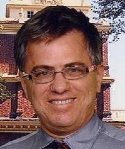 Nadir Arber, Tel Aviv University