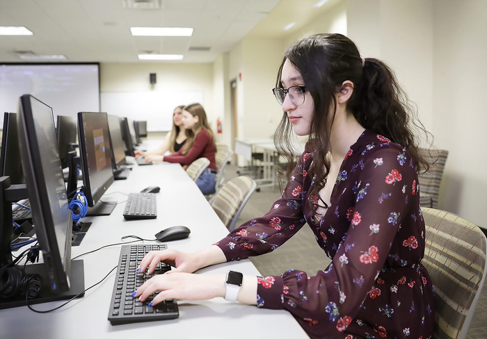 UTEP Receives $5 Million to Promote Computer Science through Training K-12 Teachers