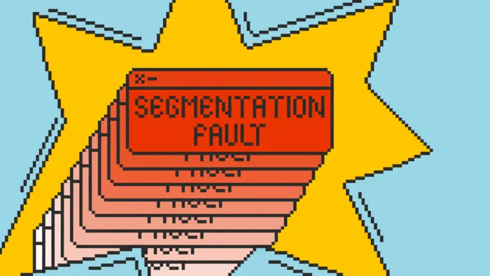 SFOP: Exploiting Segfaults and Chaining around Intel CET