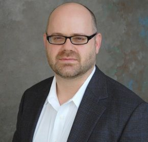 WVU Edward Sabolsky