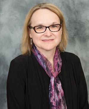 Rhonda Cardin