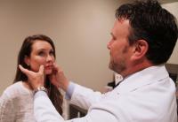 Lip Procedures on the Rise