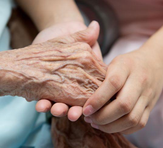 SMU-TCS iCity Lab's SHINESeniors Project Wins 2019 Supernova Award