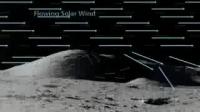 Dr. Bill Farrell Discusses Lunar Research