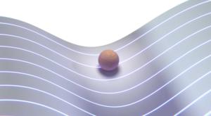 Rethinking the “marble rolling downhill” model of development