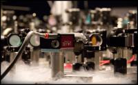 Quantum Photonics Laboratory