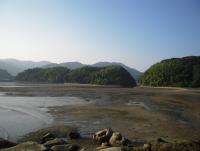 Hachi-no-higata