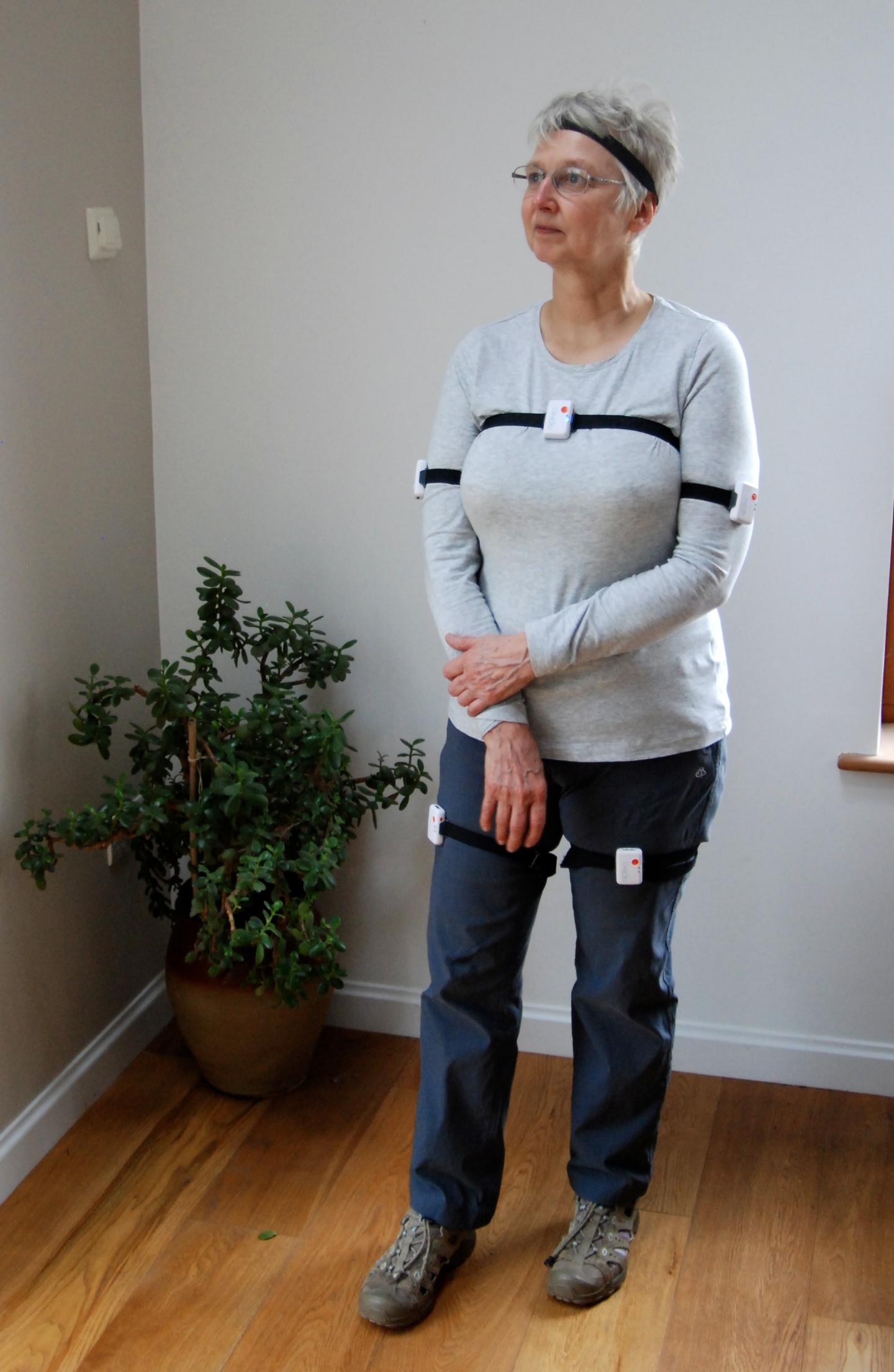 ClearSky LID-Monitor