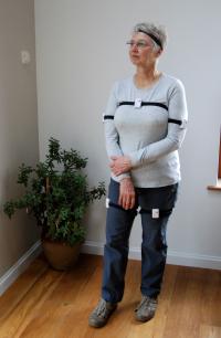 ClearSky LID-Monitor