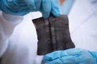 Smart Textile