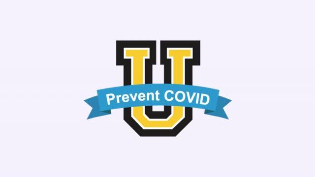 CoVPN 3006 Study Recruitment Video