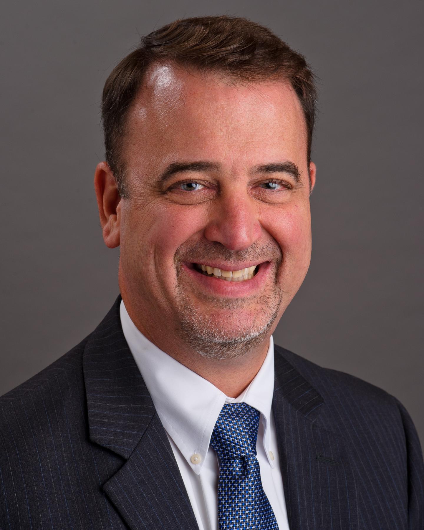 Stephen Kanne, University of Missouri-Columbia