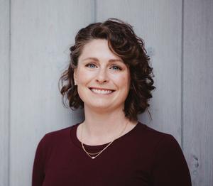 Christa Pawlowski