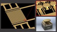Semiconductor-Free Microelectronics