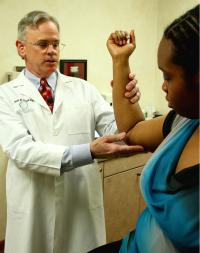 New Stats: Plastic Surgery Trend Has Women Armed for Spring and Summer