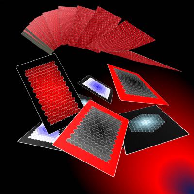 Graphene
