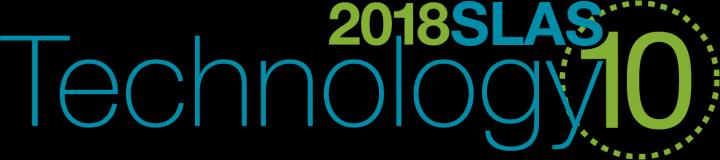 2018 SLAS Journal Achievement Awards