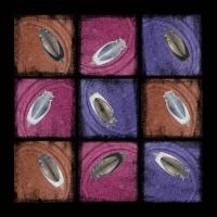 Whirligig Artwork