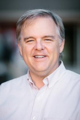 Lars Bildsten, 	University of California - Santa Barbara