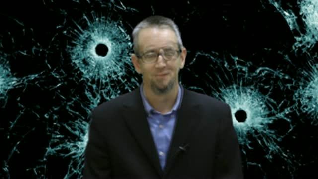 Ballistics Imaging Systems Effective with Good Management