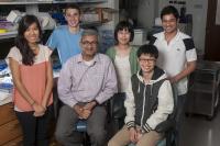 Nagrath Group